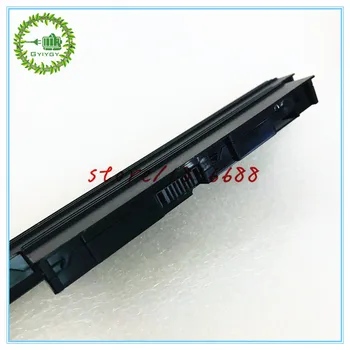 

GYIYGY 10.8V 75Wh PC-VP-WP128 Battery for NEC PC-VP-WP128 OP-570-7706 Series Laptop