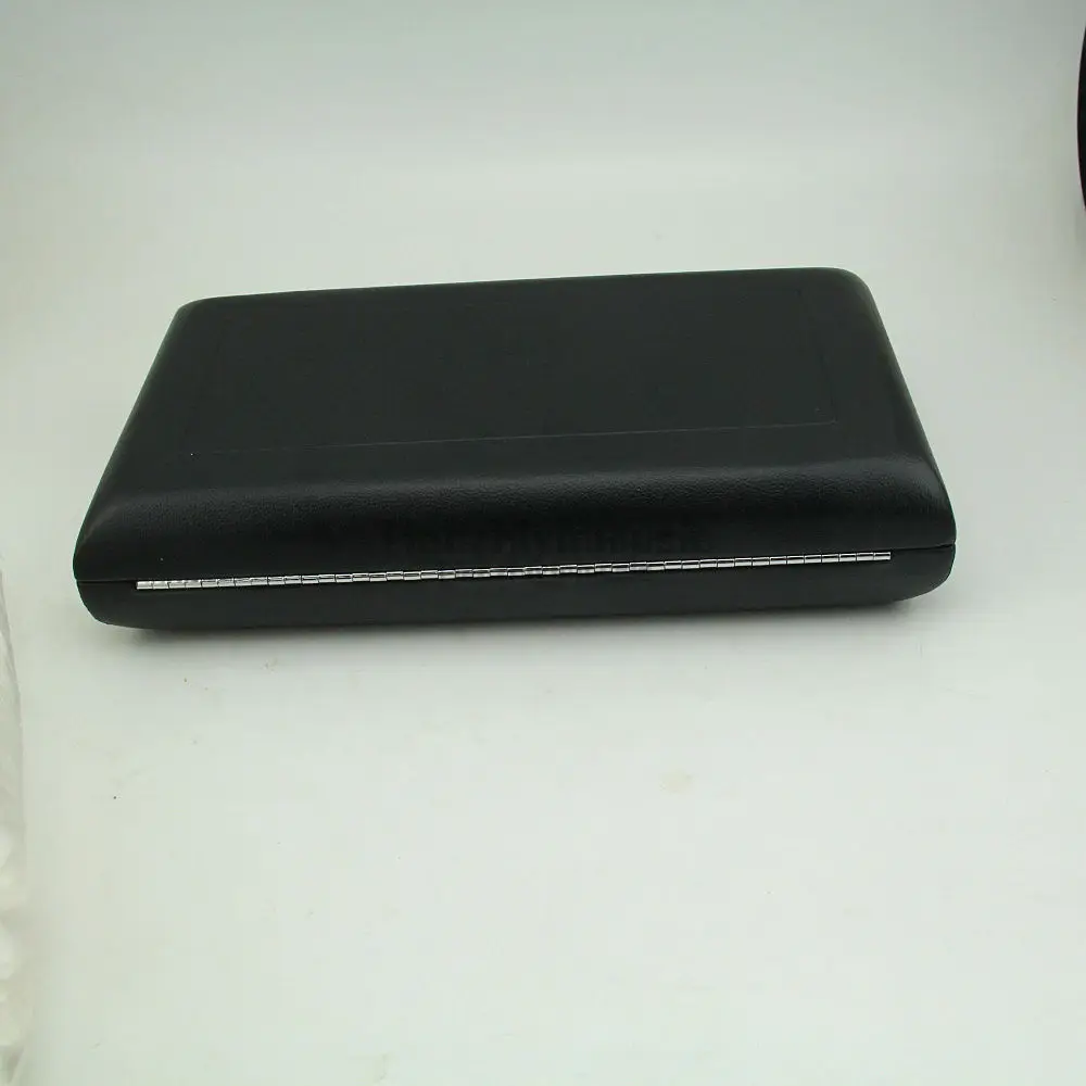 

oboe Case Black Color Hard case Light Strong Soft bag