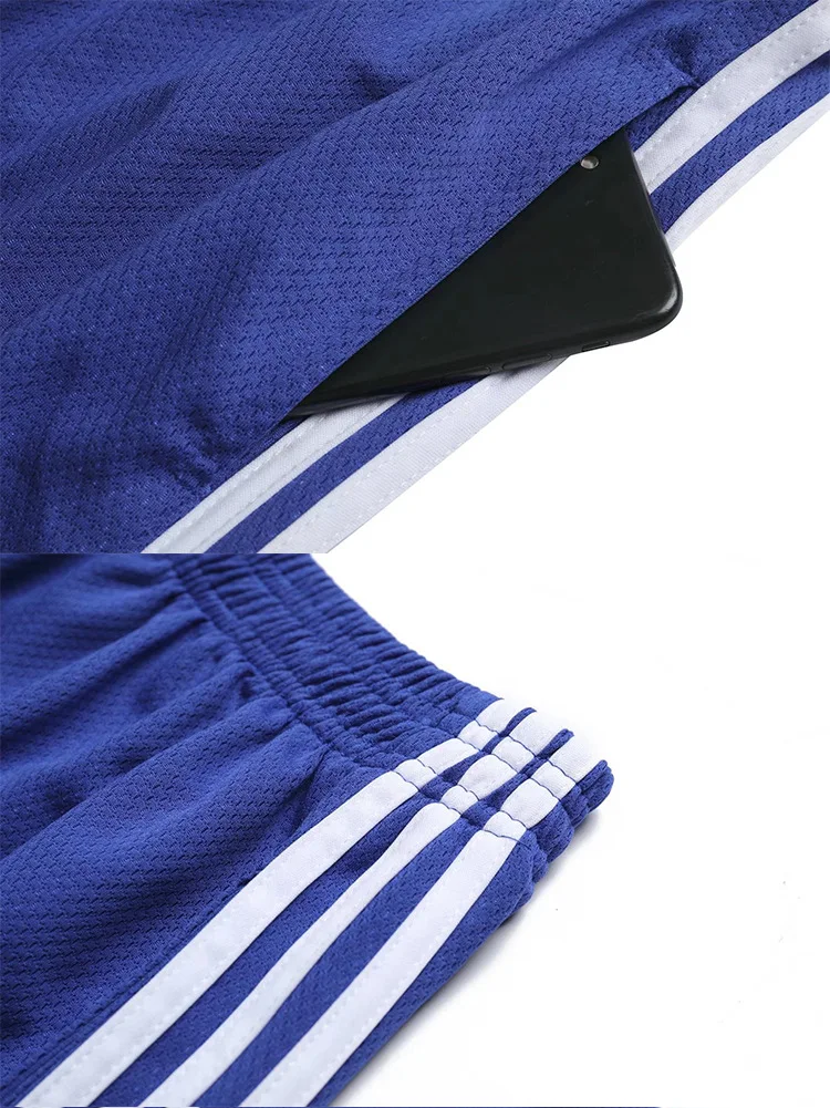 Details _10