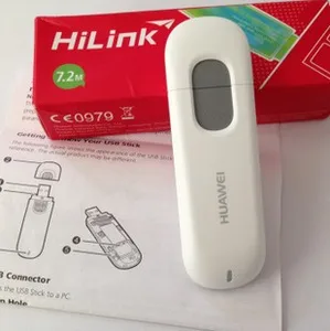 2pcs /lot Unlocked Huawei e303 wireless usb 3g modem free shipping 2pcs /lot Unlocked Huawei e303 wireless usb 3g modem free shipping