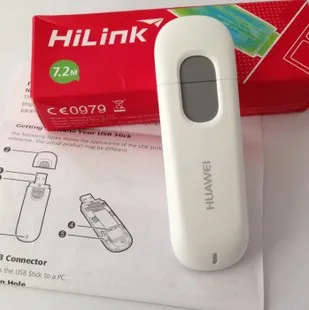 

2pcs /lot Unlocked Huawei e303 wireless usb 3g modem free shipping