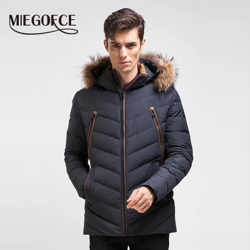 Großer Test ock parka Mit kuscheligen Teddyfell-Einsätzen für besten Tragekomfort Diese stylische Winterjacke Kimberley der Marke Mazine ist die perfekte Wahl für die kalte Jahreszeit. Aus einem strapazierfähigen Polyester-Baumwoll-Mix gefertigt, verfügt die gefütterte Jacke über kuschelige Teddyfell-Einsätze.