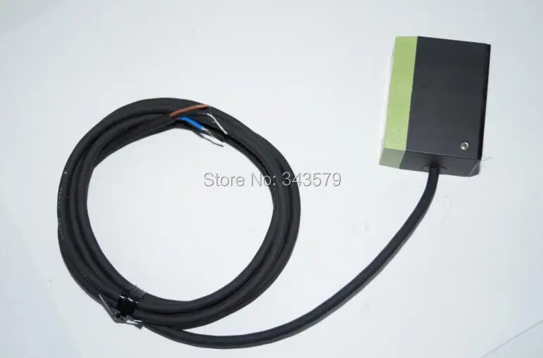 5GC-5300-020,Koyo proximity switch capacitive sensor ,CS-16-5N,koyo spare parts,5GC5300020 (2)