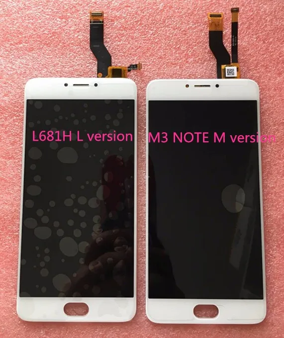 M3 NOTE-1