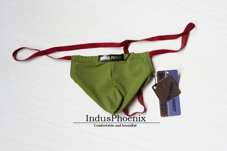 IMG_8710
