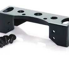 LESU металлический транц FH12 R470 Bz1850/1938 C19 RC 1/14 трактор Sca грузовик TH02386