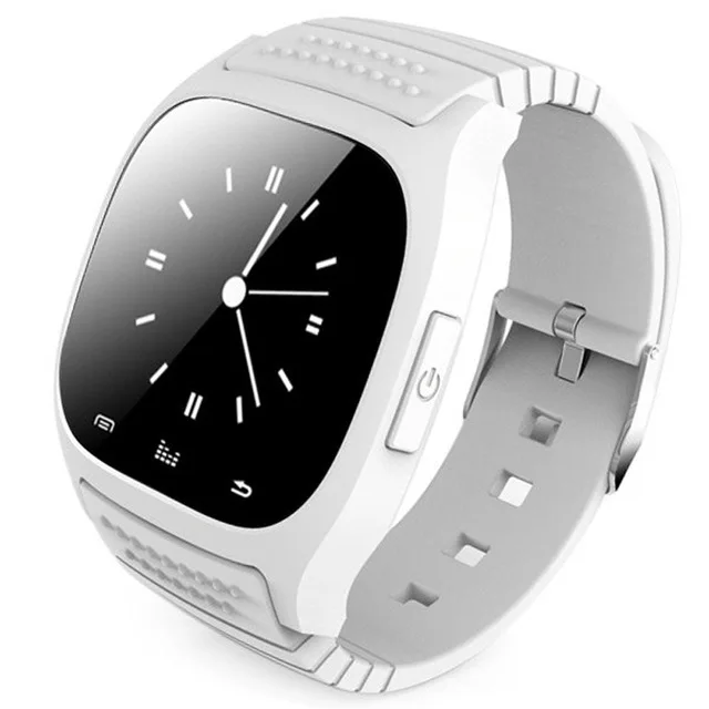 2018 smartwatch for samsung