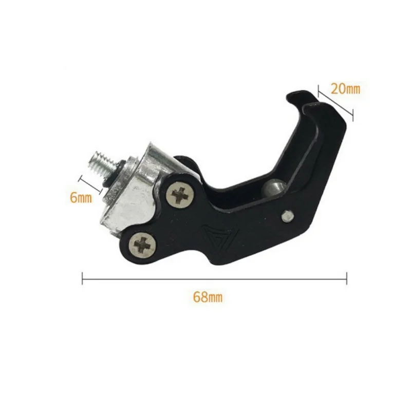 CA00855A (1)
