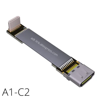 A1-C2-01