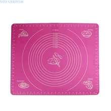 Apr 12 Mosunx в деловом стиле силиконовый Прокат помадка глина глазировка печенья тесто пирожное, сладкая выпечка C