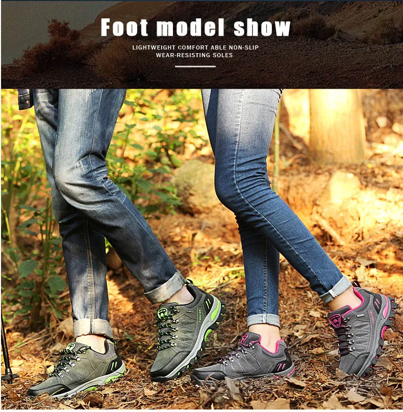 outdoor-hiking-shoes-leather-trekking-hunting-boots (7)