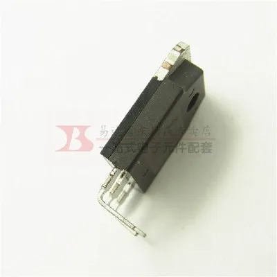 10 шт STW20N95K5 20N95K5 STW20N90K5 20N90K5 к-247 20A 900 V