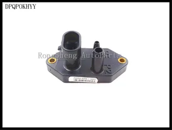 

DPQPOKHYY For Pressure transducer OEM P4050-5258-1