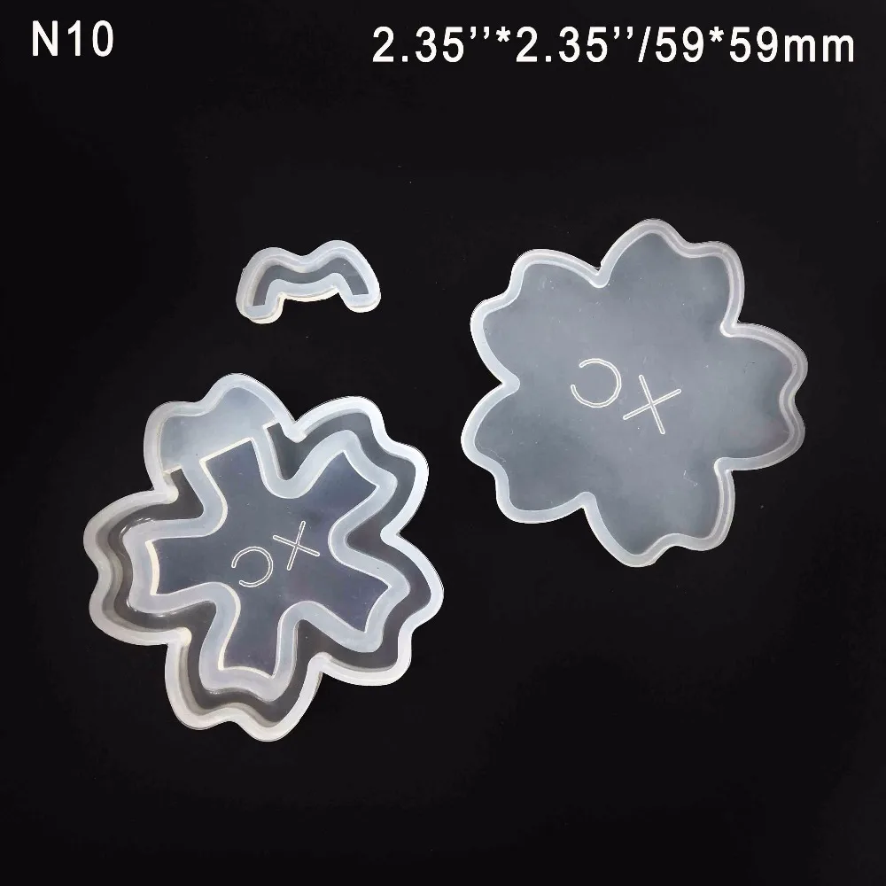 n10