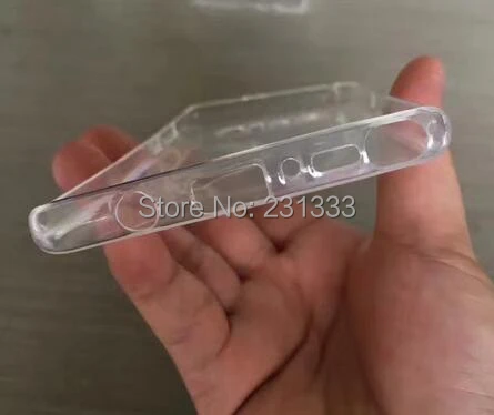 44902 6 5 3 J730 J5 2017J5 2017 J530J330 J3 2017 NOTE8 TPU1.0mm 5