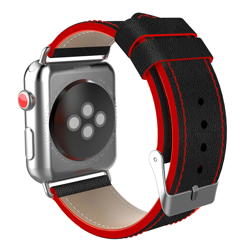 watch band for apple iwatch wriststrap (1)