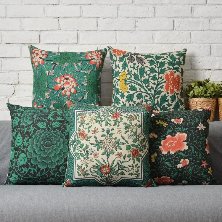 Ikinci El Ikea Yastik 20 00 Tl Tutumlu Anne Tutumluanne Com