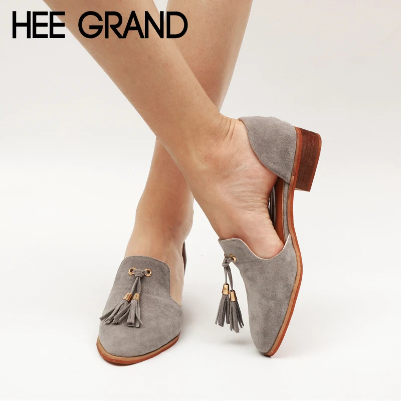 Chaussures Hee Talons Pointu Beige Élégant Couleurs Cheville La À 43 grey Taille Bride Troupeau 35 Hauts Bout black Automne Grand Pompes 3 Femme Xwd7066 Casual qtrwtv