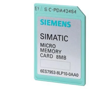 siemens simatic s7-300 6es7 318-3el00-0ab0 global siemens simatic s7-300 6es7 318-3el00-0ab0 global
