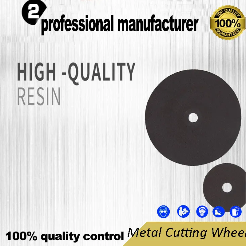 kaisebiresin-cutting1