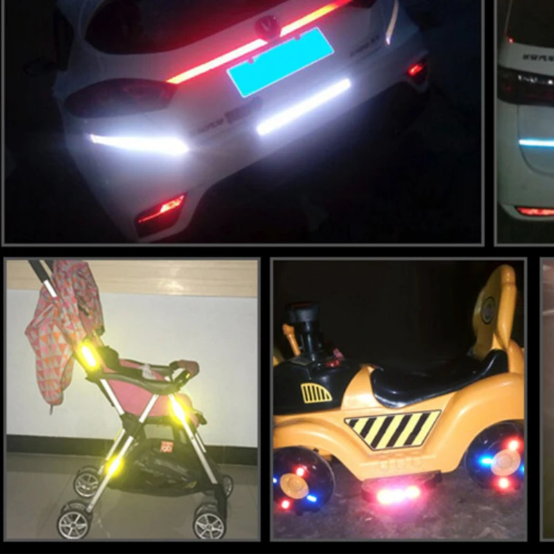 Xiaomi Mijia M365 Electric Scooter_005