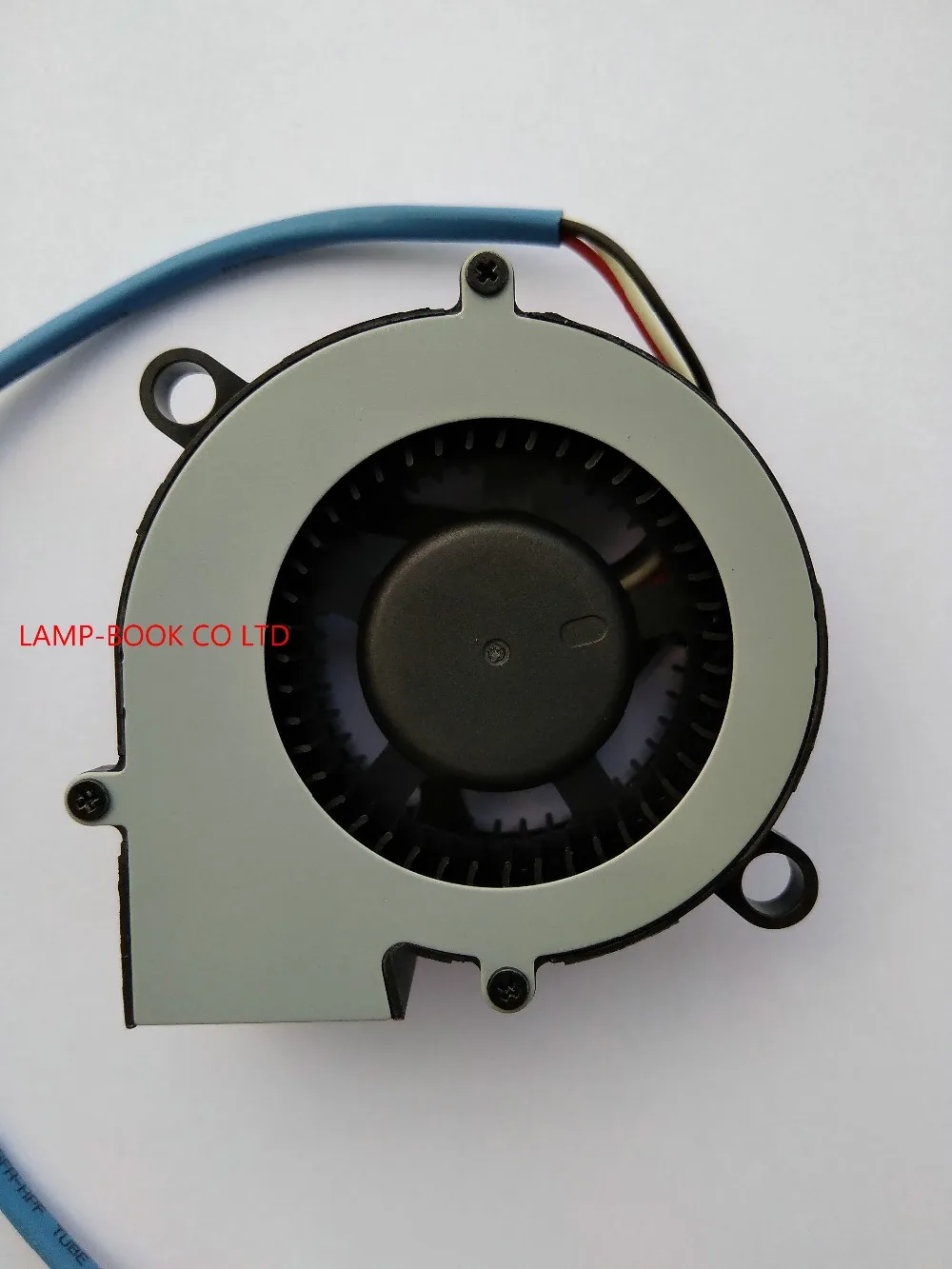 MF50201V3-Q000-G99 (2)