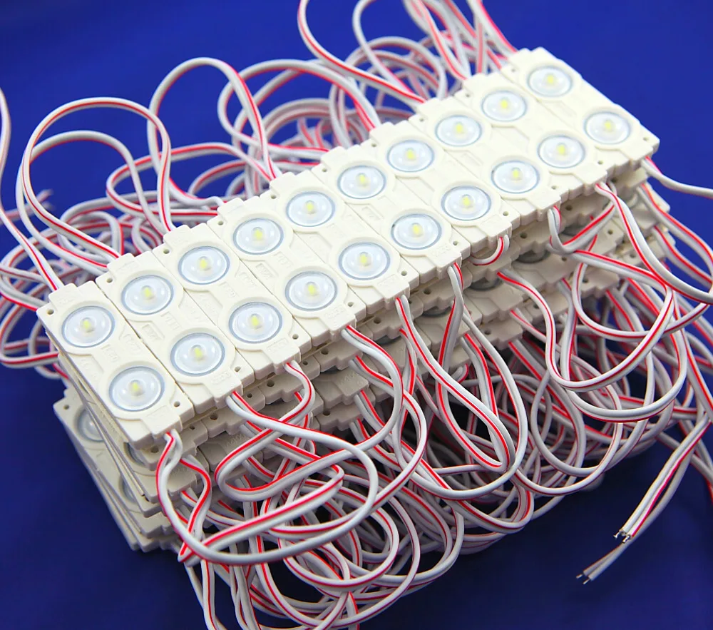 QQ20150629223652