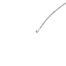 5pcs lot Original Signal Antenna Wire Flex Cable Replacement Repair Parts for Sony Xperia Z3 Z3