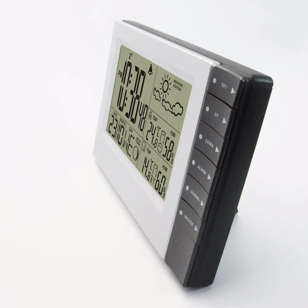 RS8718E-3
