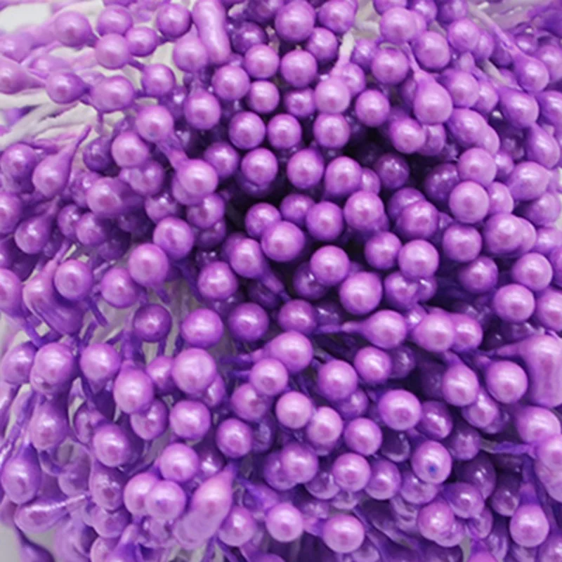 C09