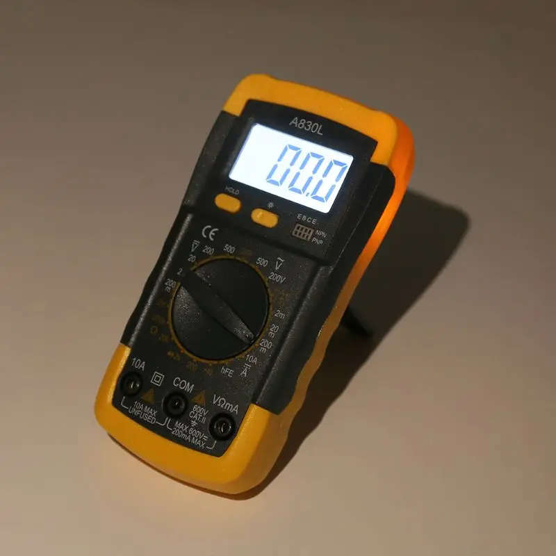 1AA800805-1