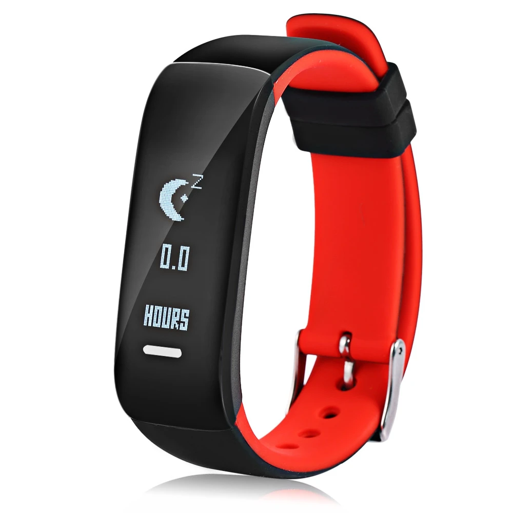 smart bracelet A app could connect smart bracelet and show the the sport data of people. smart bracelet A app could connect smart bracelet and show the the sport data of people.