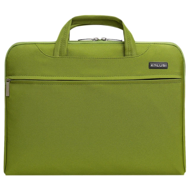 New Waterproof Arrival Laptop Bag Case Computer Notebook Cover New Waterproof Arrival Laptop Bag Case Computer Notebook Cover 11 Inch For Le Lenovo
