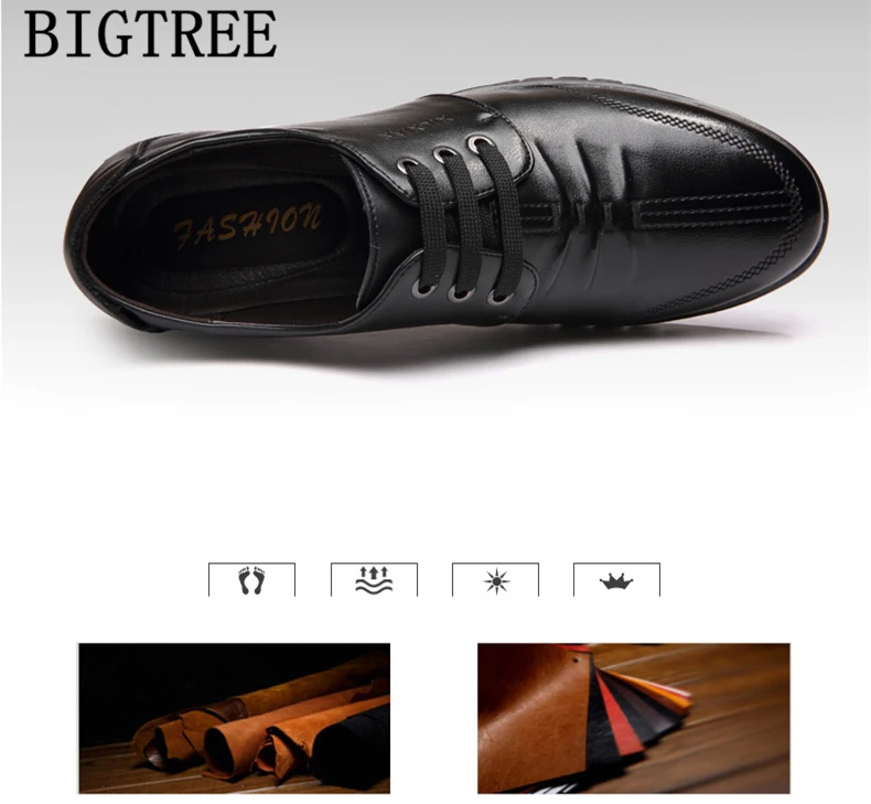 8564791772_729917930