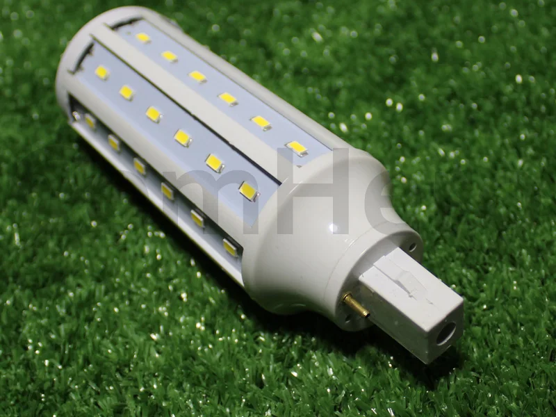 g24 led bulb light