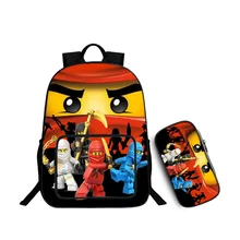 ru aliexpress com