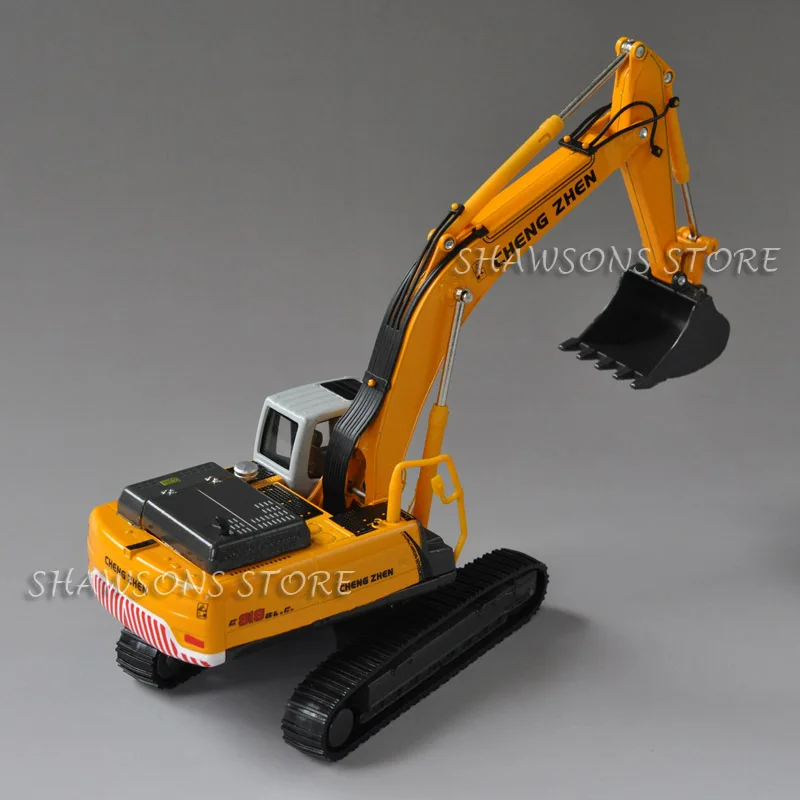 loader3