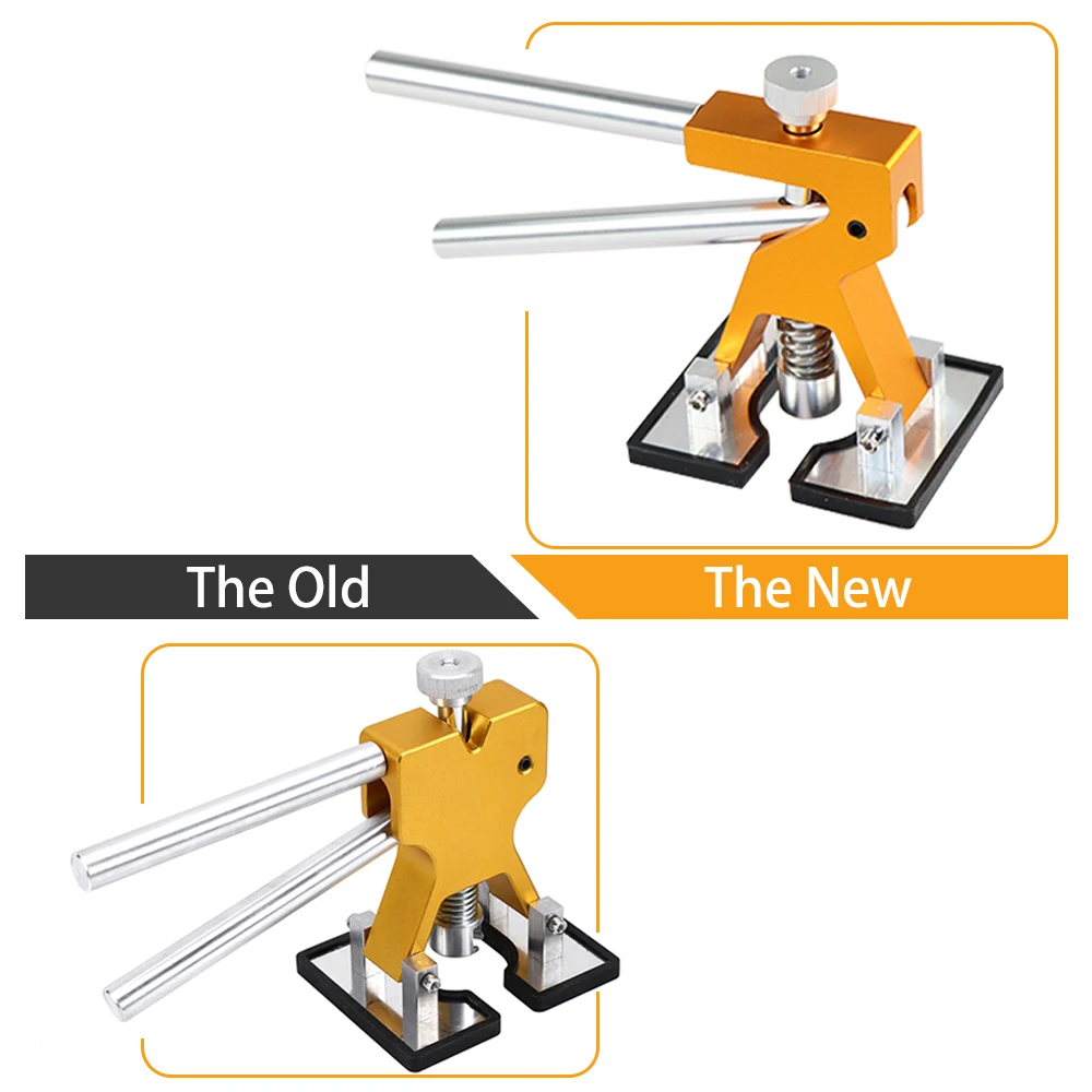 Car Repair Tool Kit car repair tools & equipment