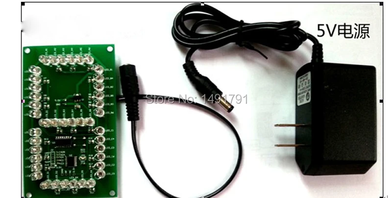 a51fa3105a2e66eec52cdc119a52d336