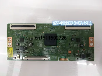 

L55C1-CUD logic board 15Y-GU11BPCMTA4V0.1 100% original, good test and 1 year warranty