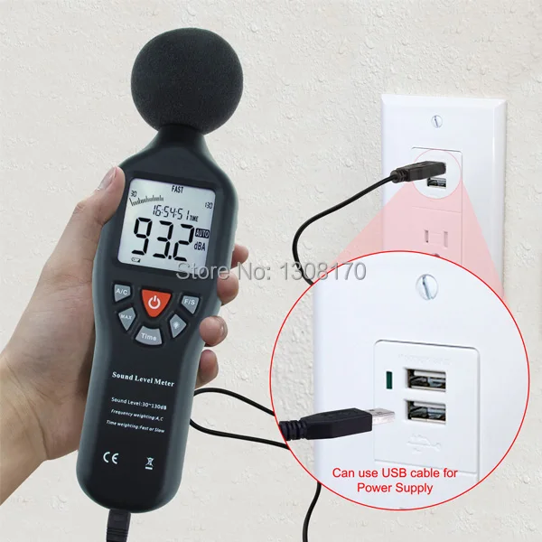 7-innovative-life-sound-level-meter-SLM-24-Connect