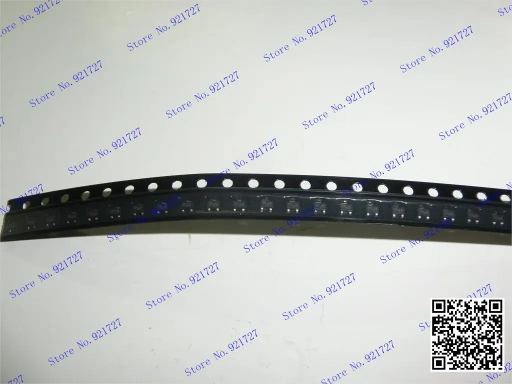 SI1307EDL-T1-E3 SI1307EDL 1307E SOT323 100 шт
