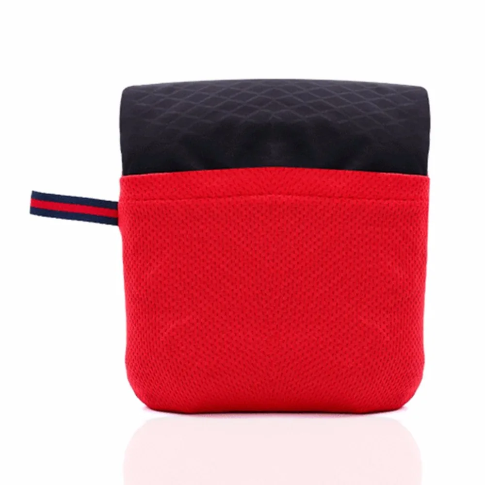 popular nylon blankets-buy cheap nylon blankets lots from china popular nylon blankets-buy cheap nylon blankets lots from china