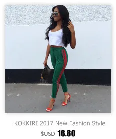 Kokkiri Лето г. новые модные женские туфли пикантные вечерние Tight горошек Flared High-Waist Мотобрюки Для женщин S Повседневное рюшами штаны-шаровары