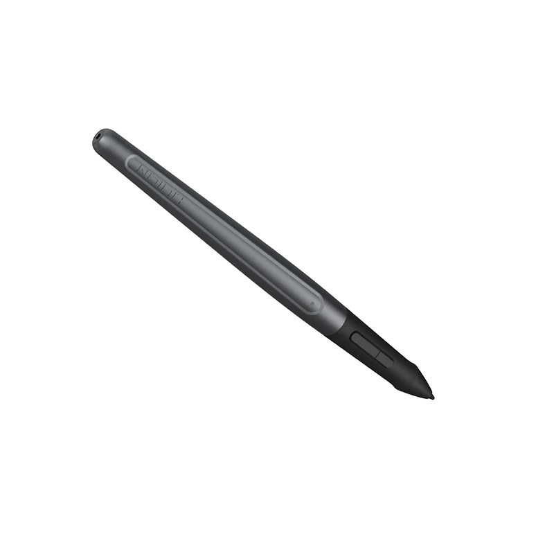 Цена Huion аккумуляторная ручка для Q11K G10T WH1409 (8192)