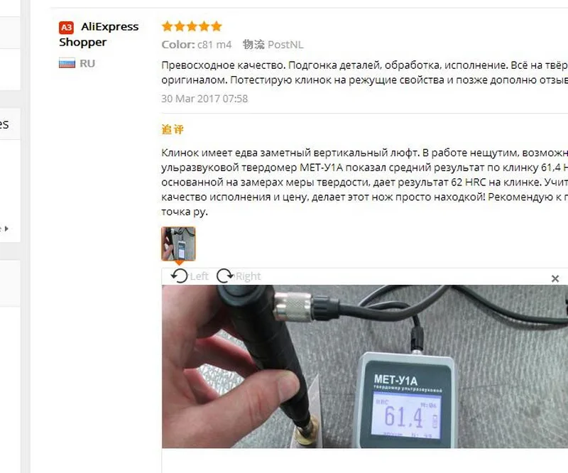 HTB1LrYZQpXXXXc1XVXXq6xXFXXXw