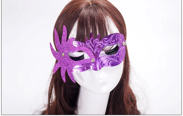 20181127_104249_053