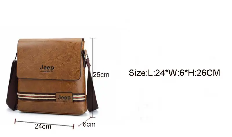 jeep men bag (2)