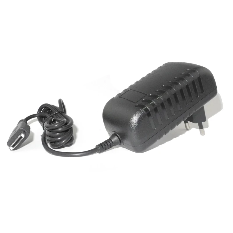 hp laptop charger