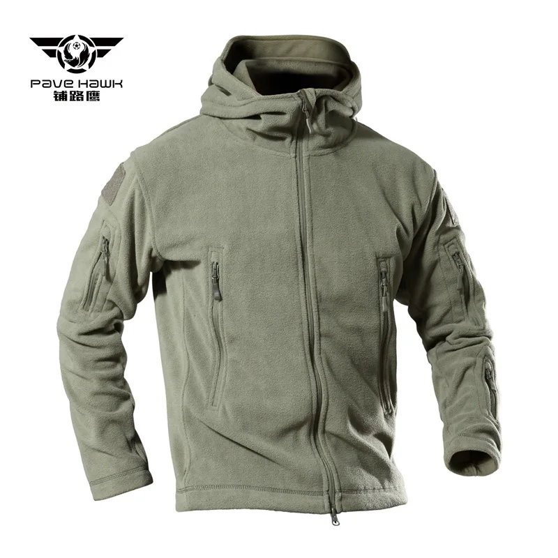 Preise Fleece Jacken Herren Hoodie Winter Weiche Schale Warm Outdoor Sport Outwear Windjacke Jagd Mantel Armee Militärische Taktische Jacke